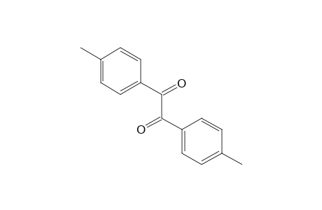 1,2-Bis(4-methylphenyl)-1,2-ethanedione