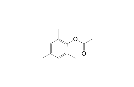 Mesityl acetate