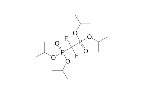 TETRAISOPROPYL-DIFLUOROMETHYLENEDIPHOSPHONATE