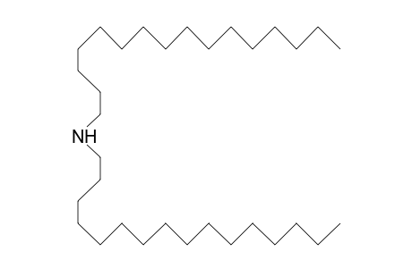 Dihexadecylamine