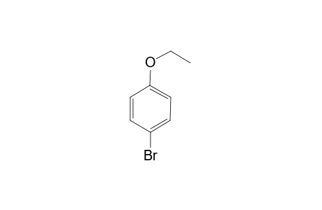 4-Bromophenetole