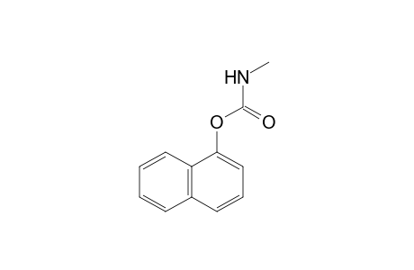 Carbaryl