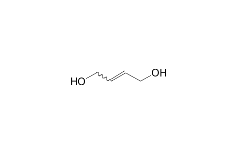 2-Butene-1,4-diol