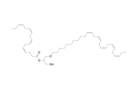 DG O-26:5_16:4