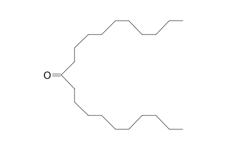 11-Heneicosanone