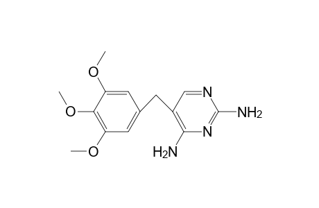 Trimethoprim