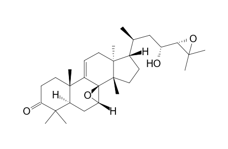 Dyvariabilin D