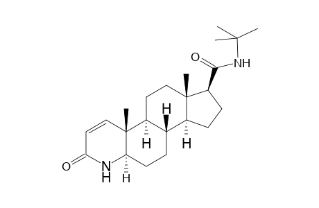 Finasteride