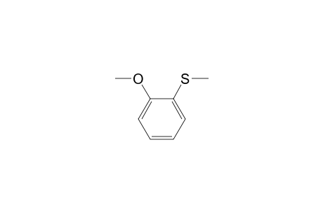 YCUXDIFPTHNTSR-UHFFFAOYSA-N