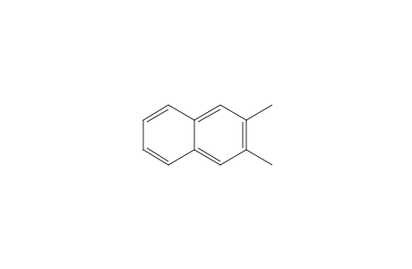 2,3-Dimethylnaphthalene