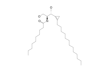 (2S,3R)-ISOMER