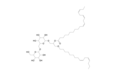 DGDG O-16:2_20:3