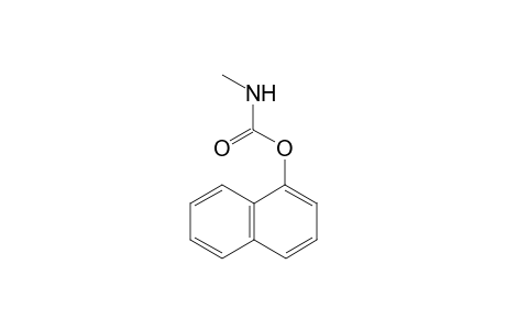 Carbaryl