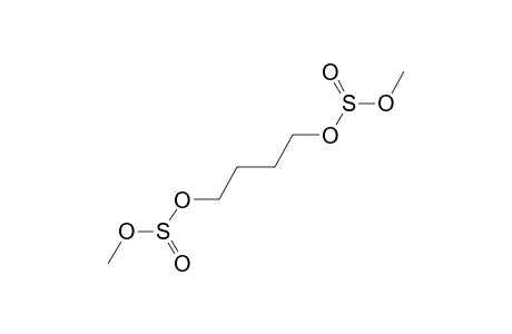 1,4-Butanediol dimethanesulfonate