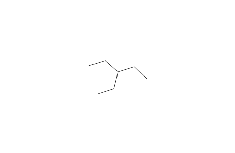 3-ethylpentane