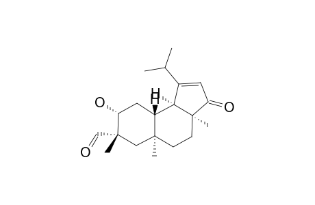 CYANTHIWIGIN-AD