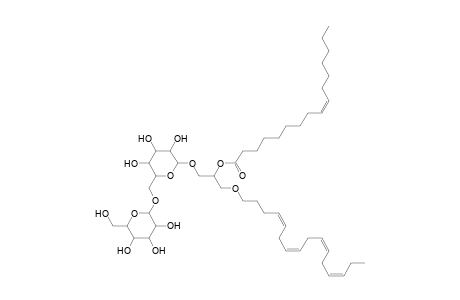 DGDG O-16:4_16:1