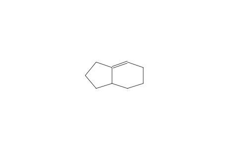 5,6,7,7a-TETRAHYDROINDAN