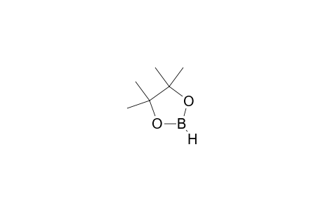 Pinacolborane