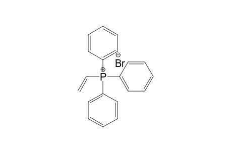 Vinyltriphenylphosphonium bromide