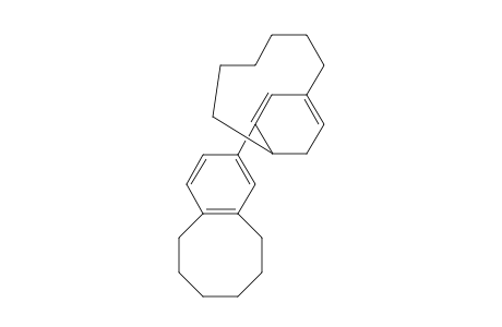 Dimer(bicyclo[6.4.0]dodecatriene)