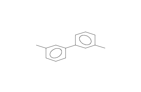 M,M'-Bitolyl