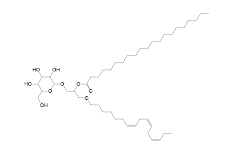 MGDG O-16:3_21:0