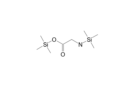 BIS-(TRIMETHYLSILYL)-GLYCINE