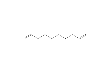 1,9-Decadiene