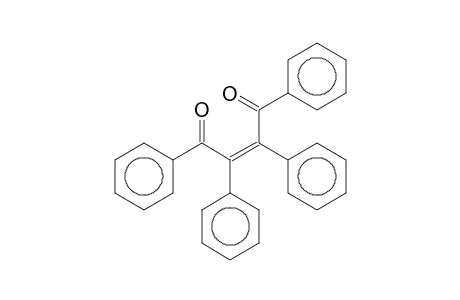 (Z)-1,2,3,4-Tetraphenyl-2-butene-1,4-dione