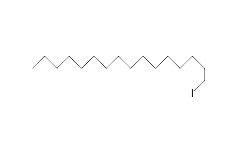 1-Iodohexadecane