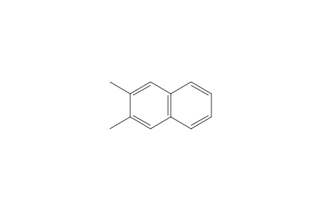 2,3-Dimethylnaphthalene