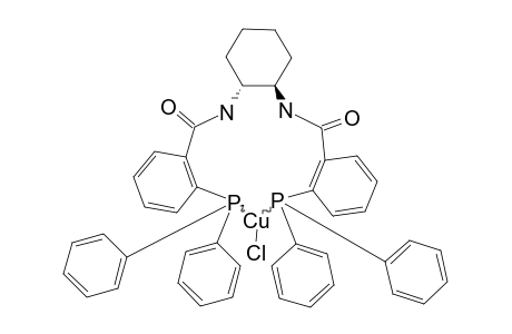 (R)-TROST-LIGAND.CUCL