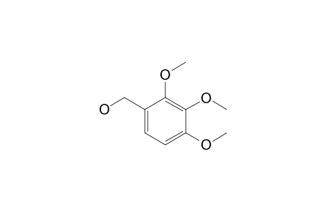 (2,3,4-trimethoxyphenyl)methanol