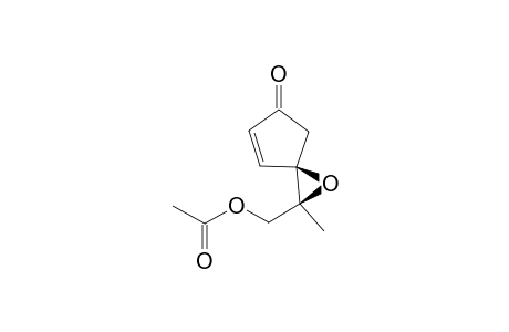 MINOR-ISOMER