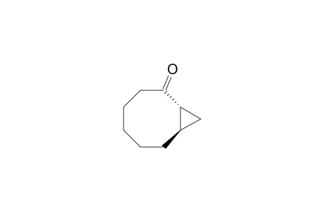 ILBLIHIMMWSJSC-HTQZYQBOSA-N