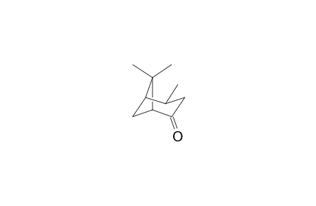 (1S,2R,5S)-2,6,6-trimethyl-4-bicyclo[3.1.1]heptanone