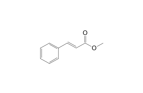 Cinnamic acid methyl ester