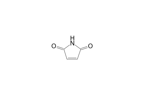 Maleimide