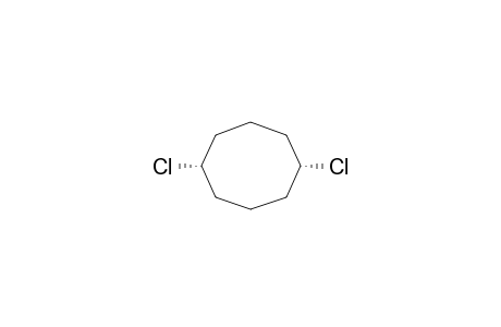 CIS-1,5-DICHLOROCYCLOOCTANE