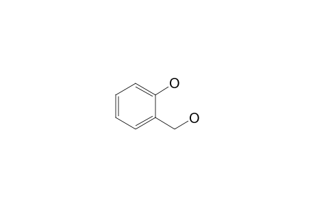 2-Hydroxy-benzyl alcohol