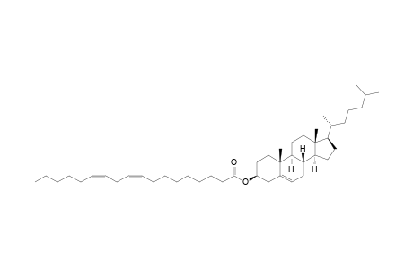 Cholesteryl linoleate