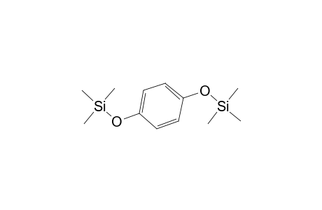 1,4-BIS-(TRIMETHYLSILOXY)-BENZOL