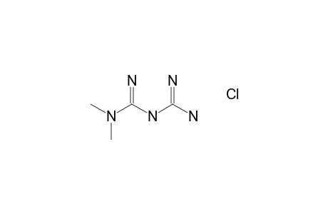 Metformin