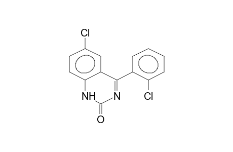 Lorazepam artifact-3