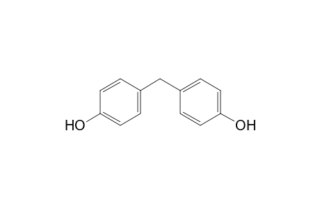 4,4'-Methylenediphenol