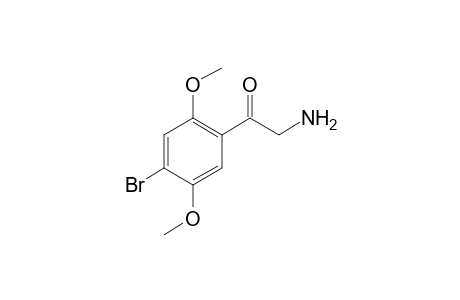 bk-2C-B