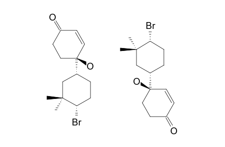 MAJAPOLONE