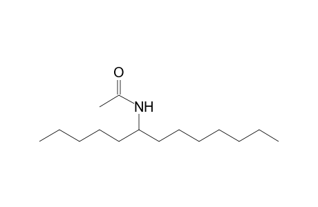 6-ACETAMIDOTRIDECANE