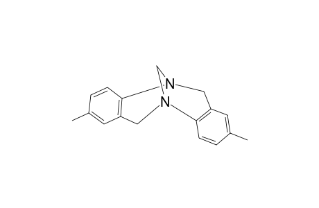 SXPSZIHEWFTLEQ-UHFFFAOYSA-N